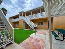 1827 E Calvada Blvd #1 - Photo 1 of 1