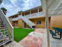 featured image of 1827 E Calvada Blvd #1