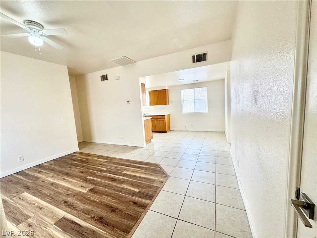 1827 E Calvada Blvd #1 - Photo 2 of 12