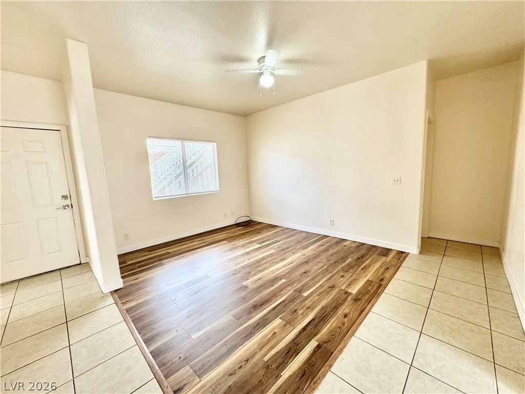 1827 E Calvada Blvd #1 - Photo 3 of 12