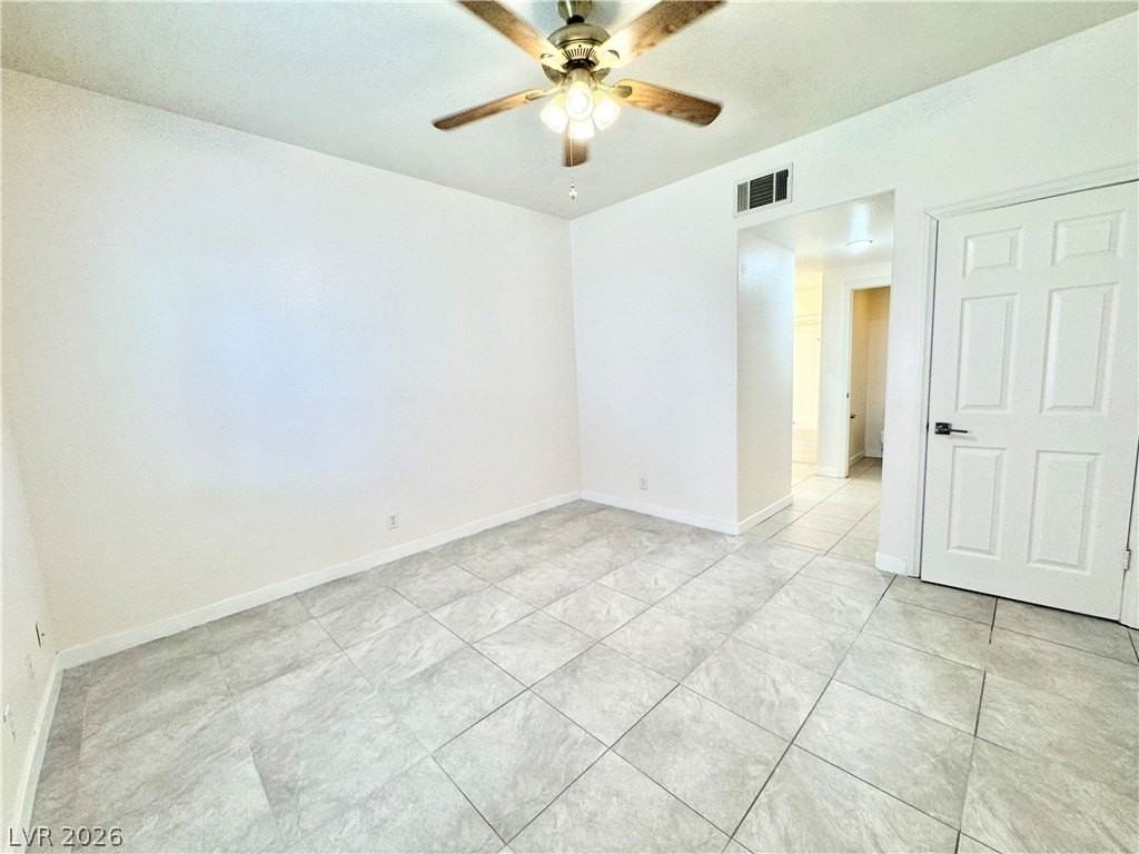 1827 E Calvada Blvd #1 - Photo 6 of 12
