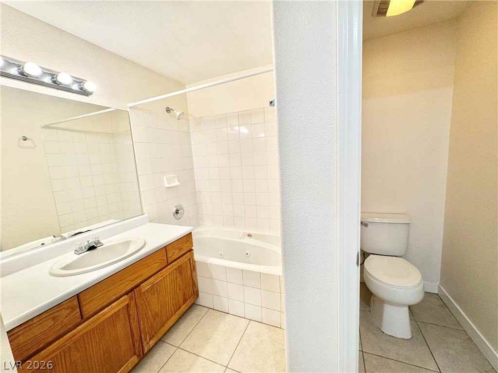 1827 E Calvada Blvd #1 - Photo 7 of 12