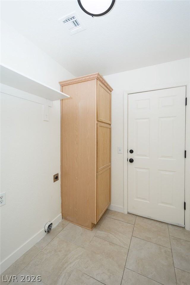 2021 S Dandelion St #4 - Photo 6 of 16