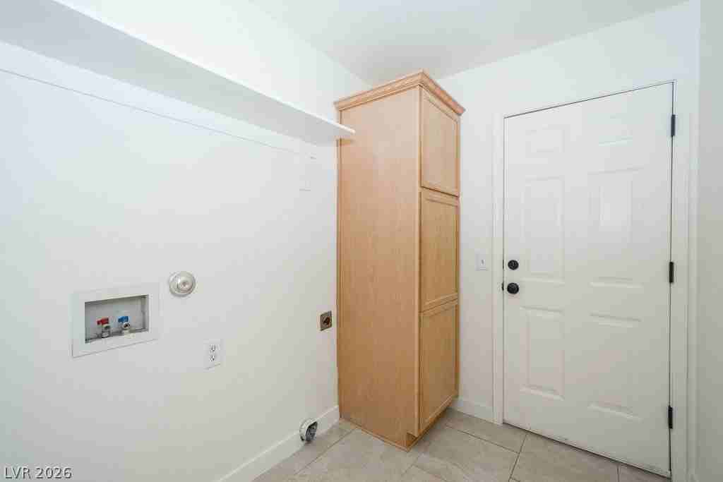 2021 S Dandelion St #4 - Photo 7 of 16