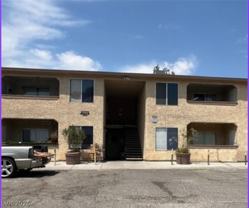 2775 Twistingbow Ln #B - Photo 1 of 1
