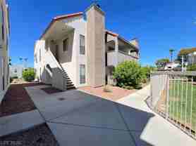 2112 Sunfish Dr #A - Photo 1 of 1