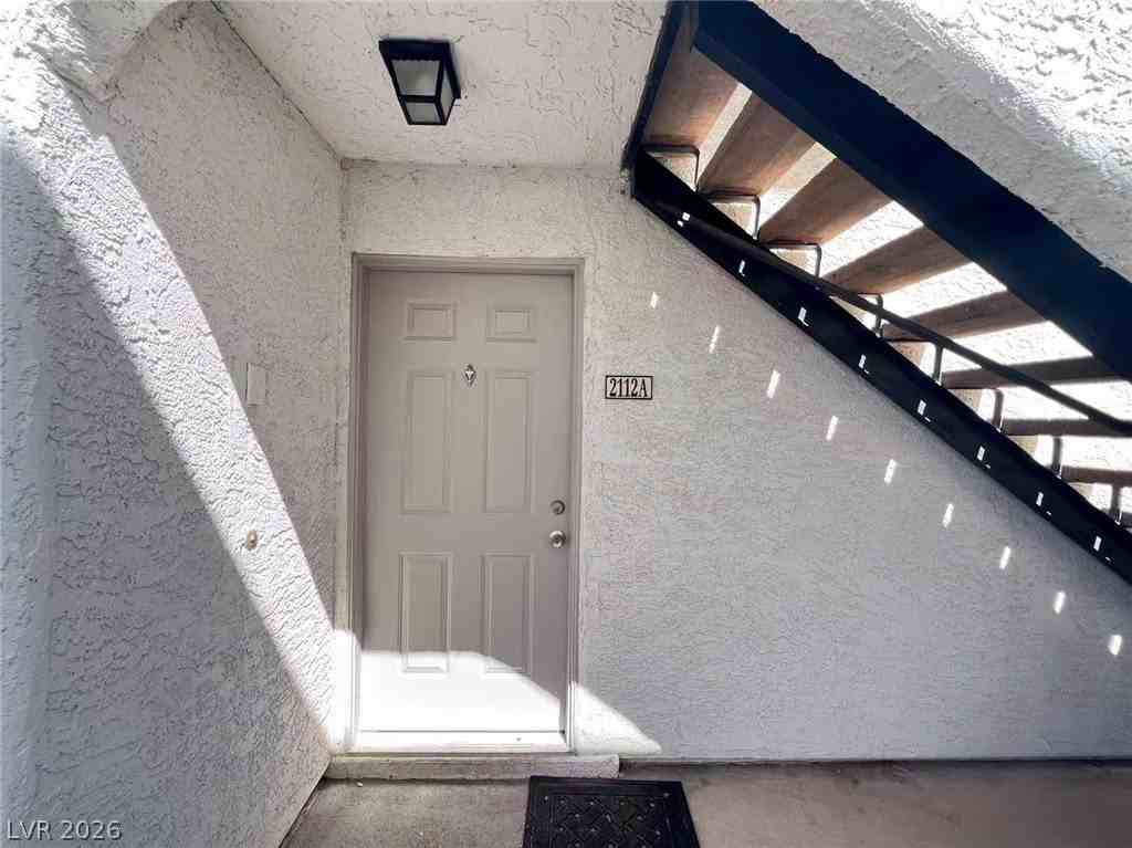 2112 Sunfish Dr #A - Photo 2 of 18