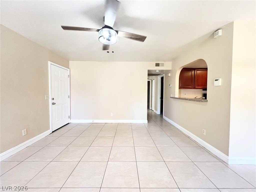2112 Sunfish Dr #A - Photo 4 of 18