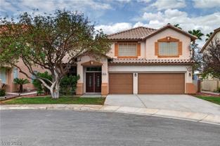 2572 Corner Stone Cir - Photo 1 of 1