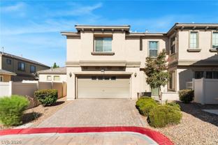 5537 Punto Del Castello Ct - Photo 1 of 1