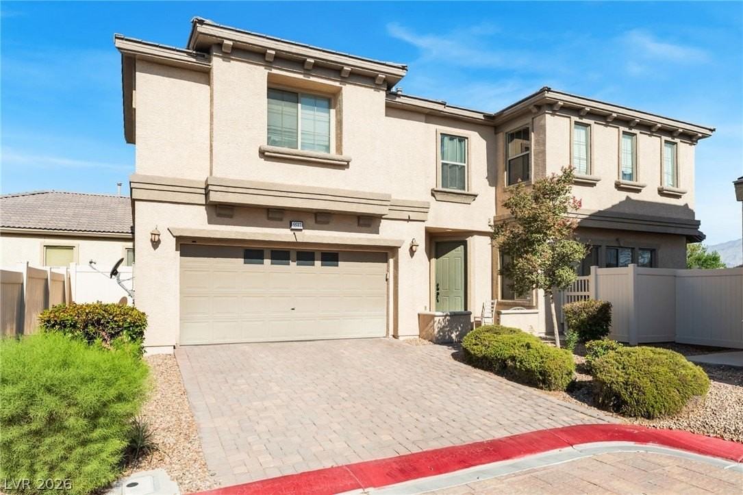 5537 Punto Del Castello Ct - Photo 2 of 38