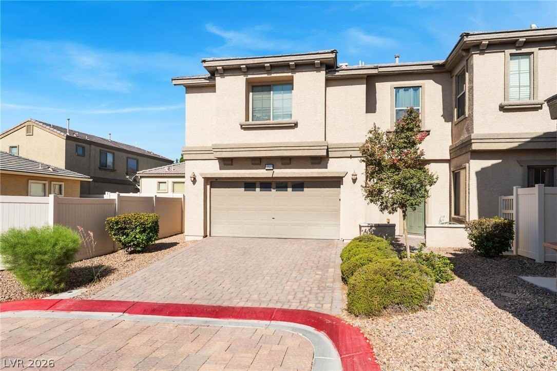 5537 Punto Del Castello Ct - Photo 3 of 38