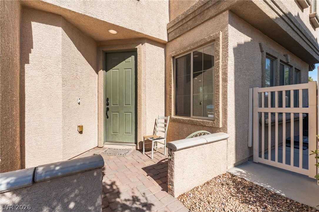 5537 Punto Del Castello Ct - Photo 4 of 38
