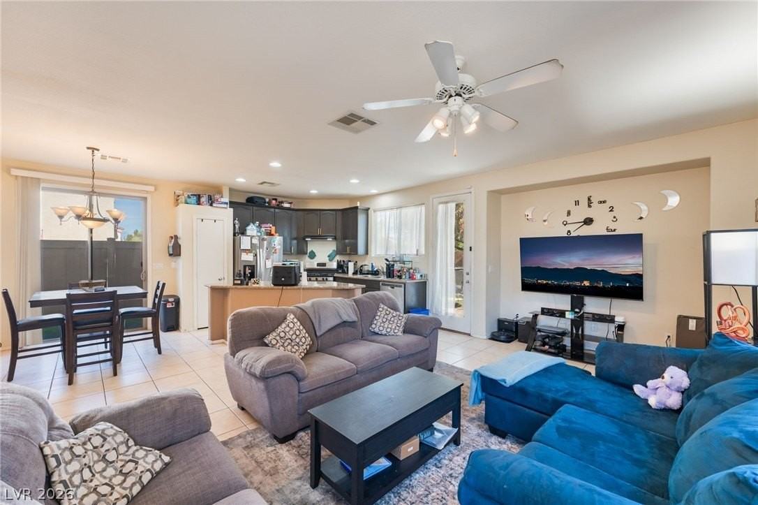 5537 Punto Del Castello Ct - Photo 5 of 38