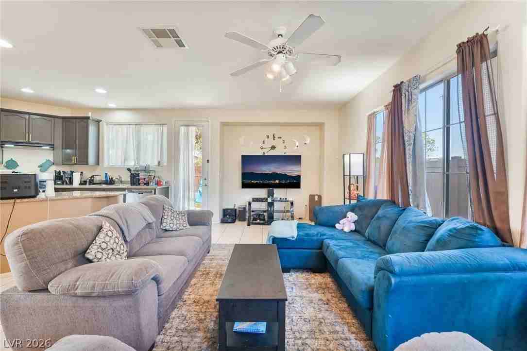 5537 Punto Del Castello Ct - Photo 6 of 38