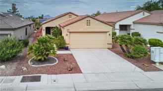 2118 Desert Woods Dr - Photo 1 of 1