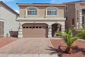 featured image of 5238 Lake Sonoma Ave