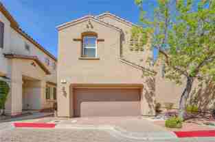69 Sertata Ct - Photo 1 of 1
