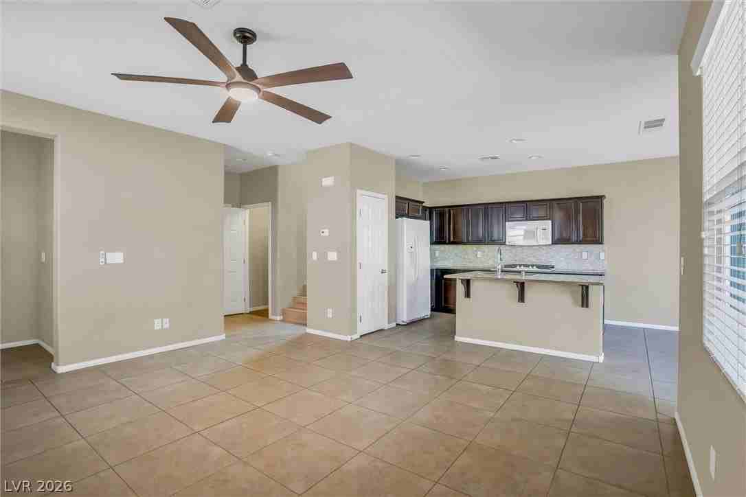 69 Sertata Ct - Photo 4 of 50