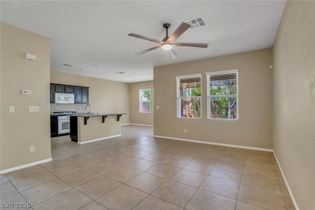 69 Sertata Ct - Photo 5 of 50