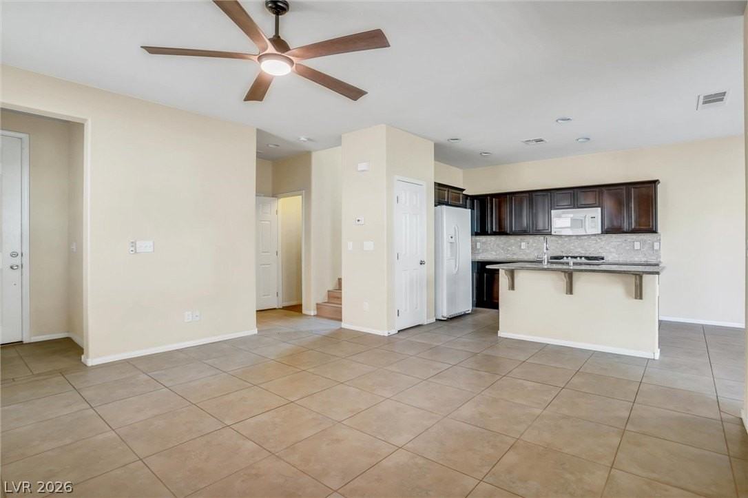 69 Sertata Ct - Photo 6 of 50