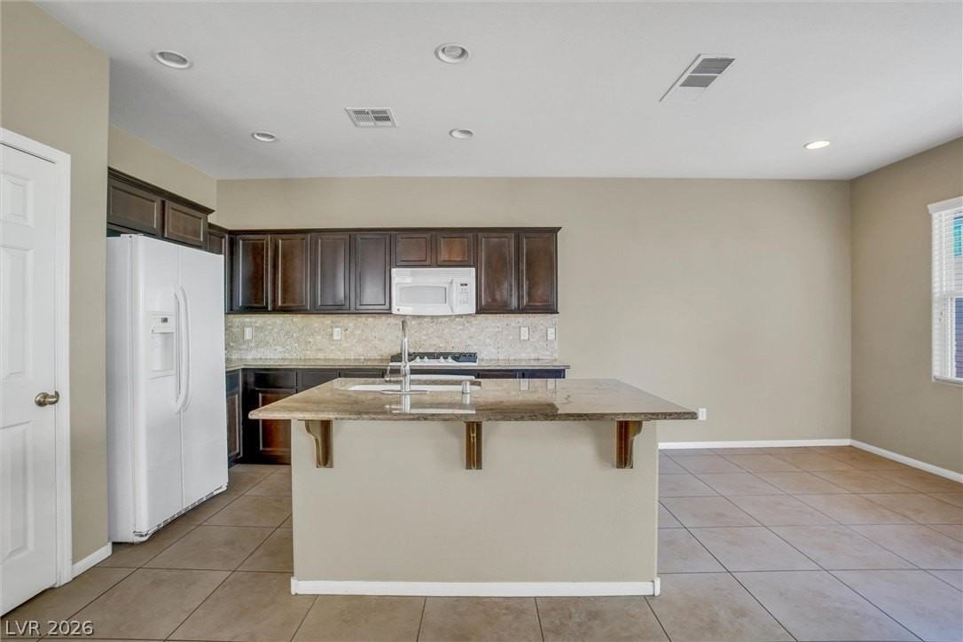 69 Sertata Ct - Photo 7 of 50