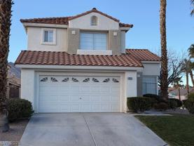 1825 Sierra Oaks Ln - Photo 1 of 1