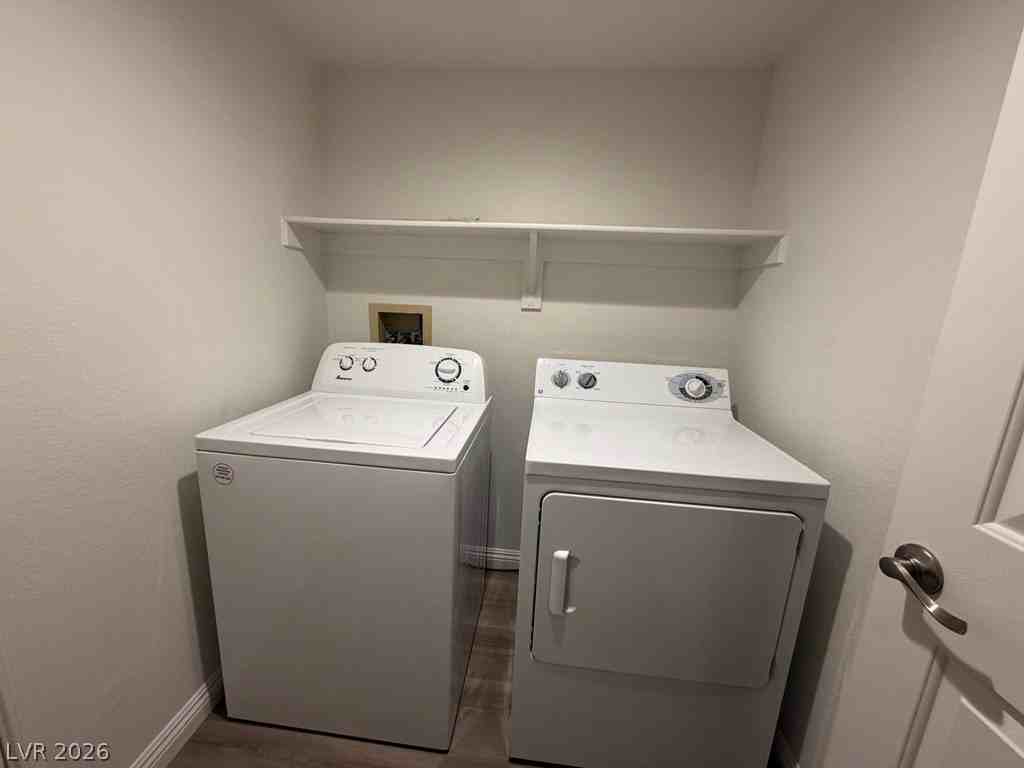 1825 Sierra Oaks Ln - Photo 3 of 25
