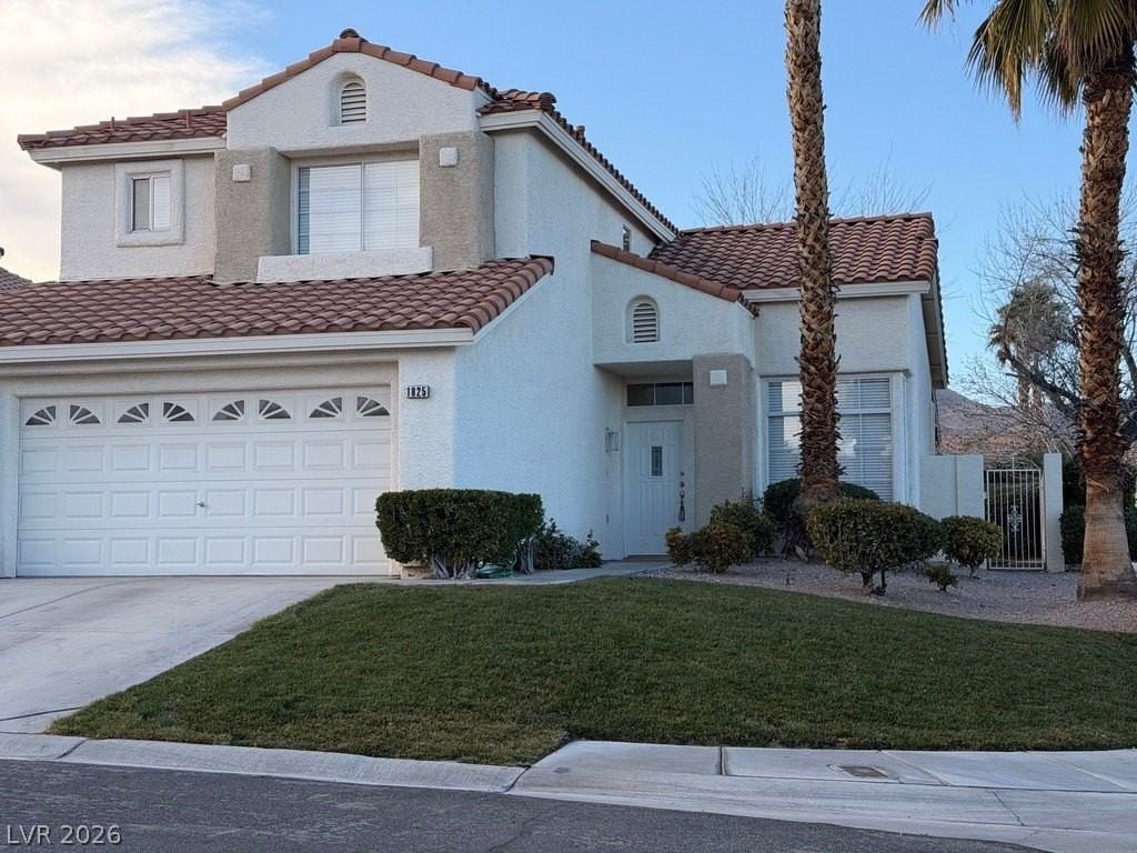 1825 Sierra Oaks Ln - Photo 4 of 25