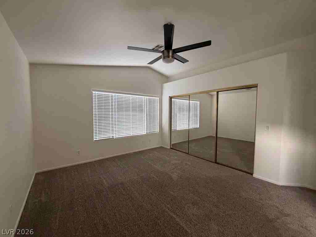 1825 Sierra Oaks Ln - Photo 5 of 25