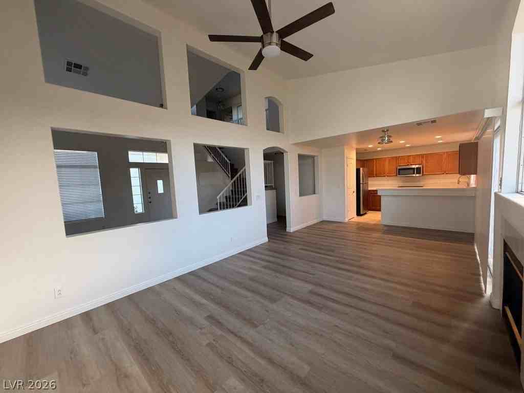 1825 Sierra Oaks Ln - Photo 6 of 25