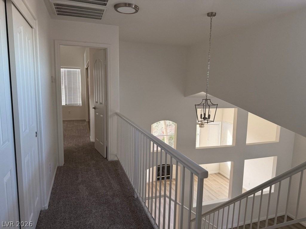 1825 Sierra Oaks Ln - Photo 7 of 25