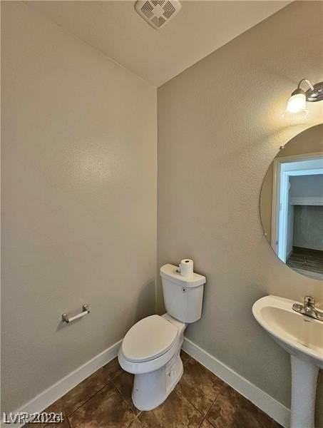 8961 Veneroso St - Photo 7 of 23