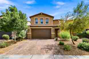 1821 Soto Ln - Photo 1 of 1