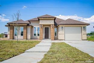 714 Santa Isabel St - Photo 1 of 1