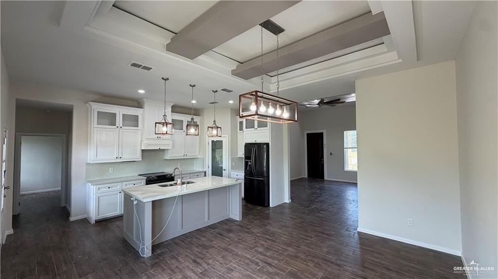 714 Santa Isabel St - Photo 3 of 19