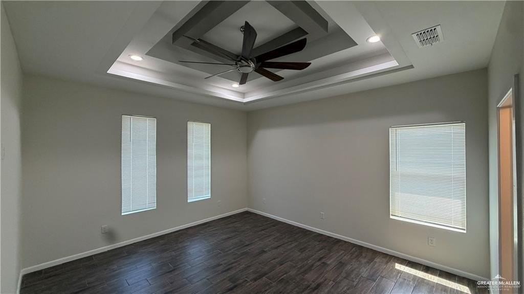 714 Santa Isabel St - Photo 5 of 19