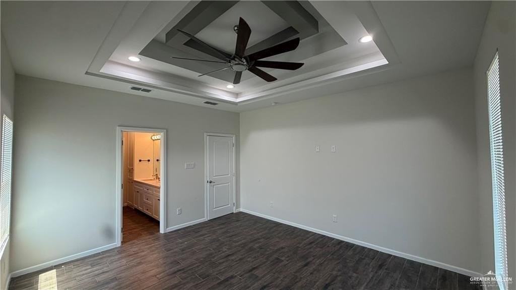 714 Santa Isabel St - Photo 6 of 19