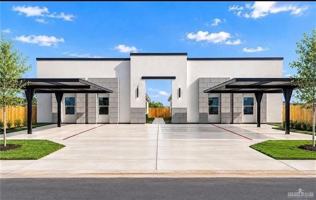 featured image of 602 Mountain Rd #12C