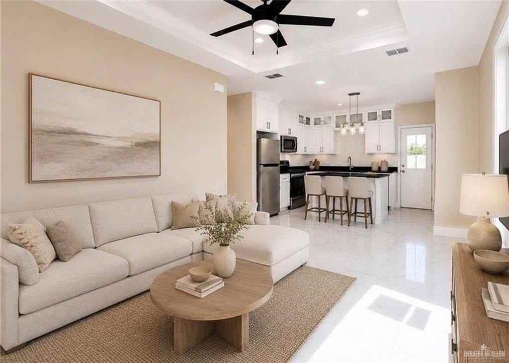 602 Mountain Rd #12C - Photo 2 of 13