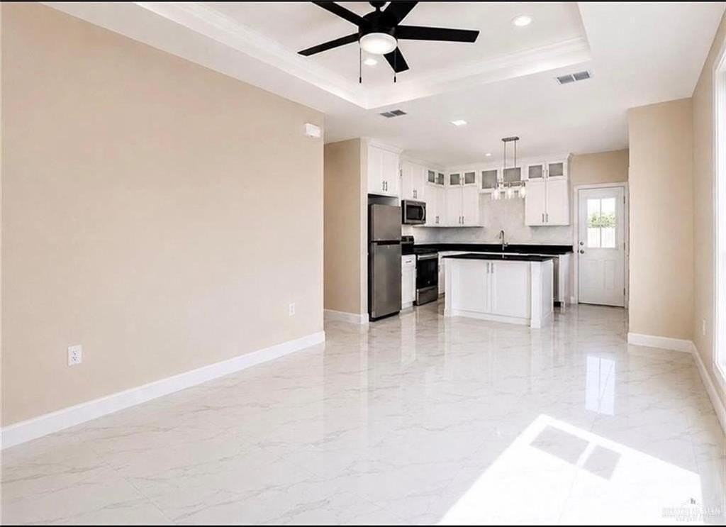 602 Mountain Rd #12C - Photo 3 of 13