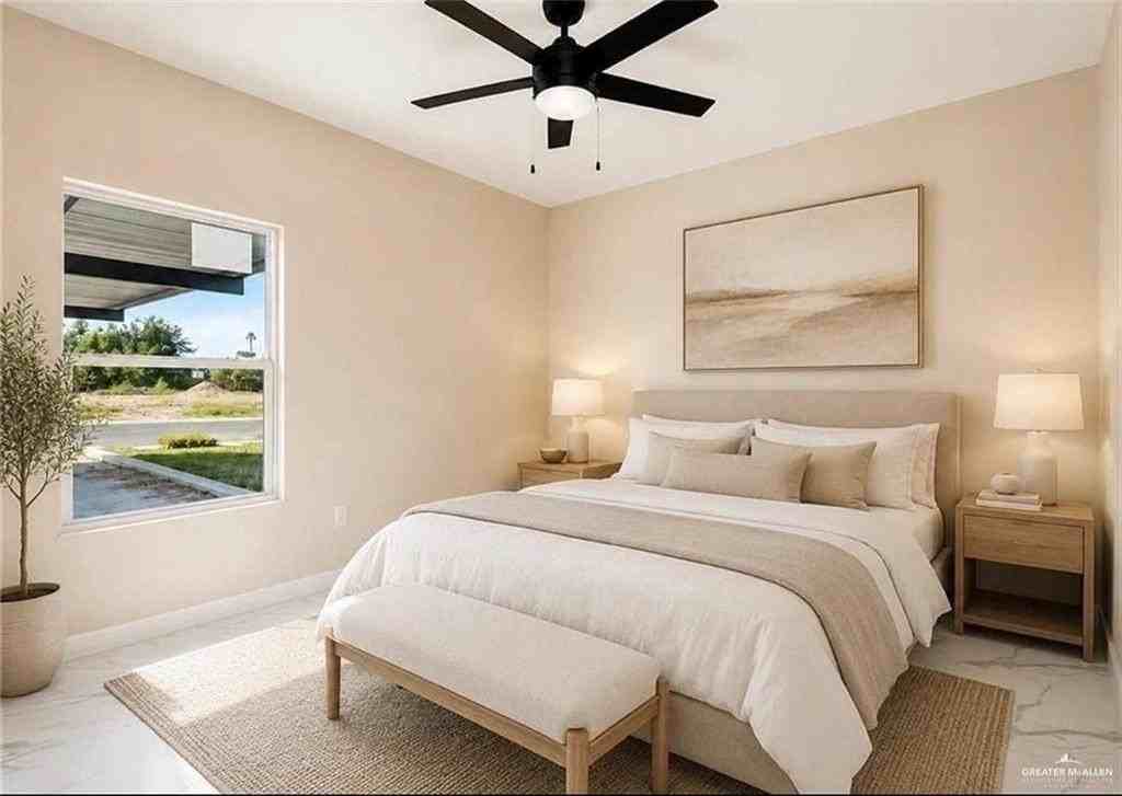 602 Mountain Rd #12C - Photo 5 of 13