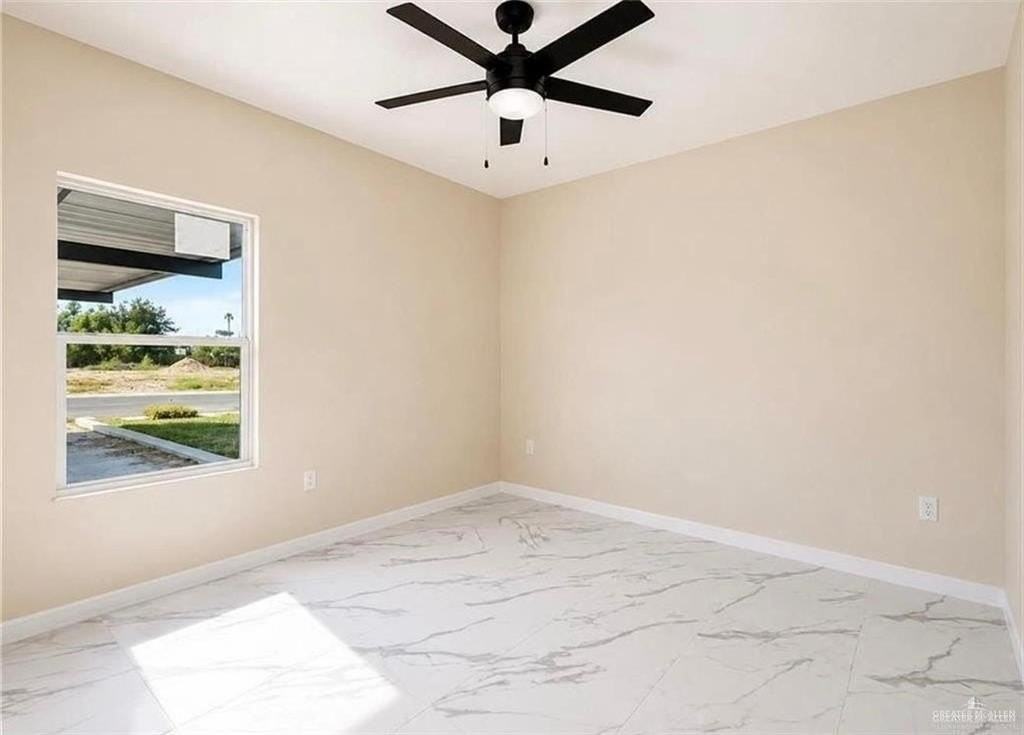 602 Mountain Rd #12C - Photo 6 of 13