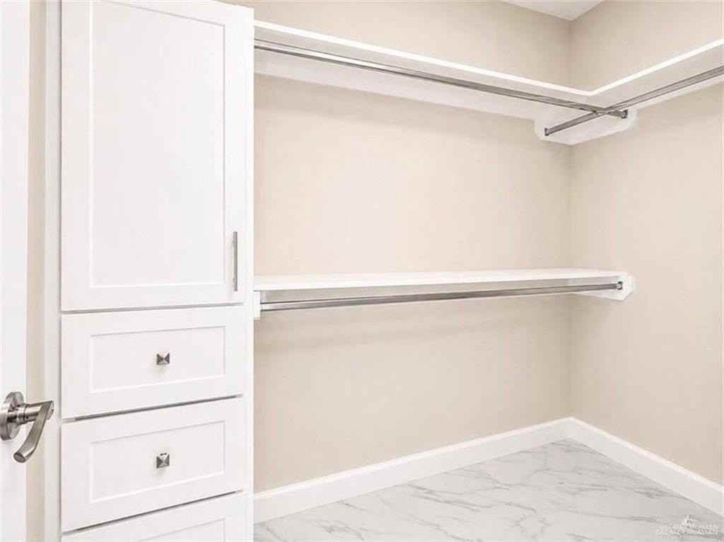 602 Mountain Rd #12C - Photo 7 of 13