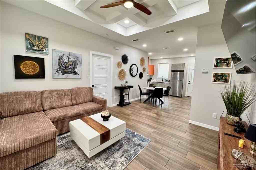 11003 N 36th Ln #5 - Photo 3 of 10