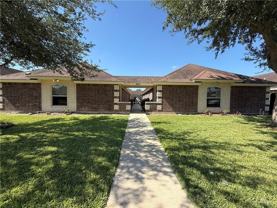 3816 W Sarah Evans #3 - Photo 1 of 1