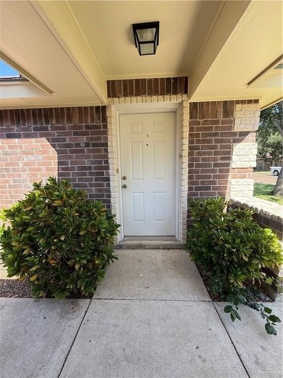 3816 W Sarah Evans #3 - Photo 2 of 16