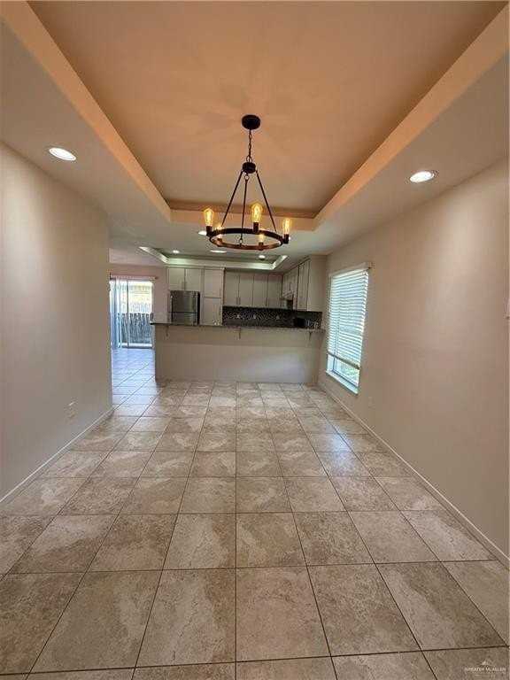 3816 W Sarah Evans #3 - Photo 3 of 16