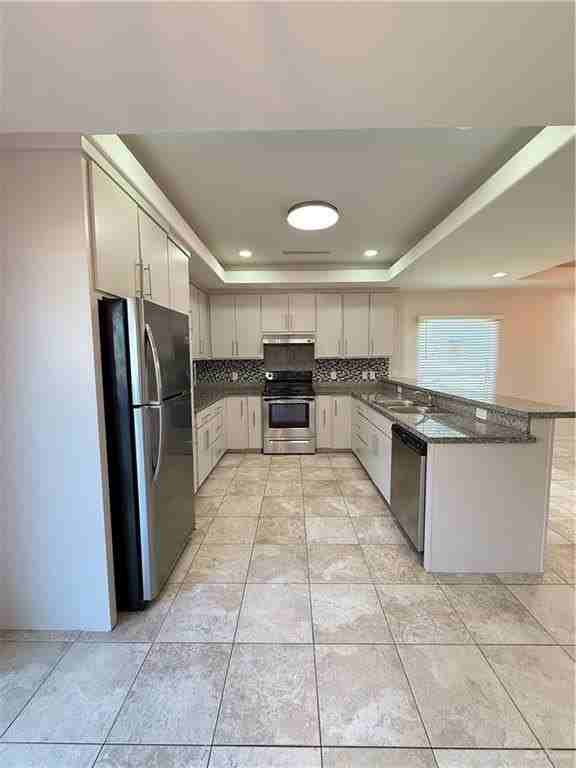 3816 W Sarah Evans #3 - Photo 5 of 16