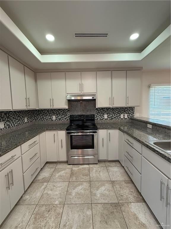 3816 W Sarah Evans #3 - Photo 6 of 16
